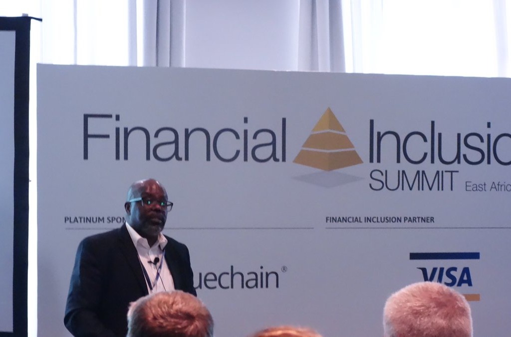 Regulation 2.0 Gazing into the crystal ball Financial Sector