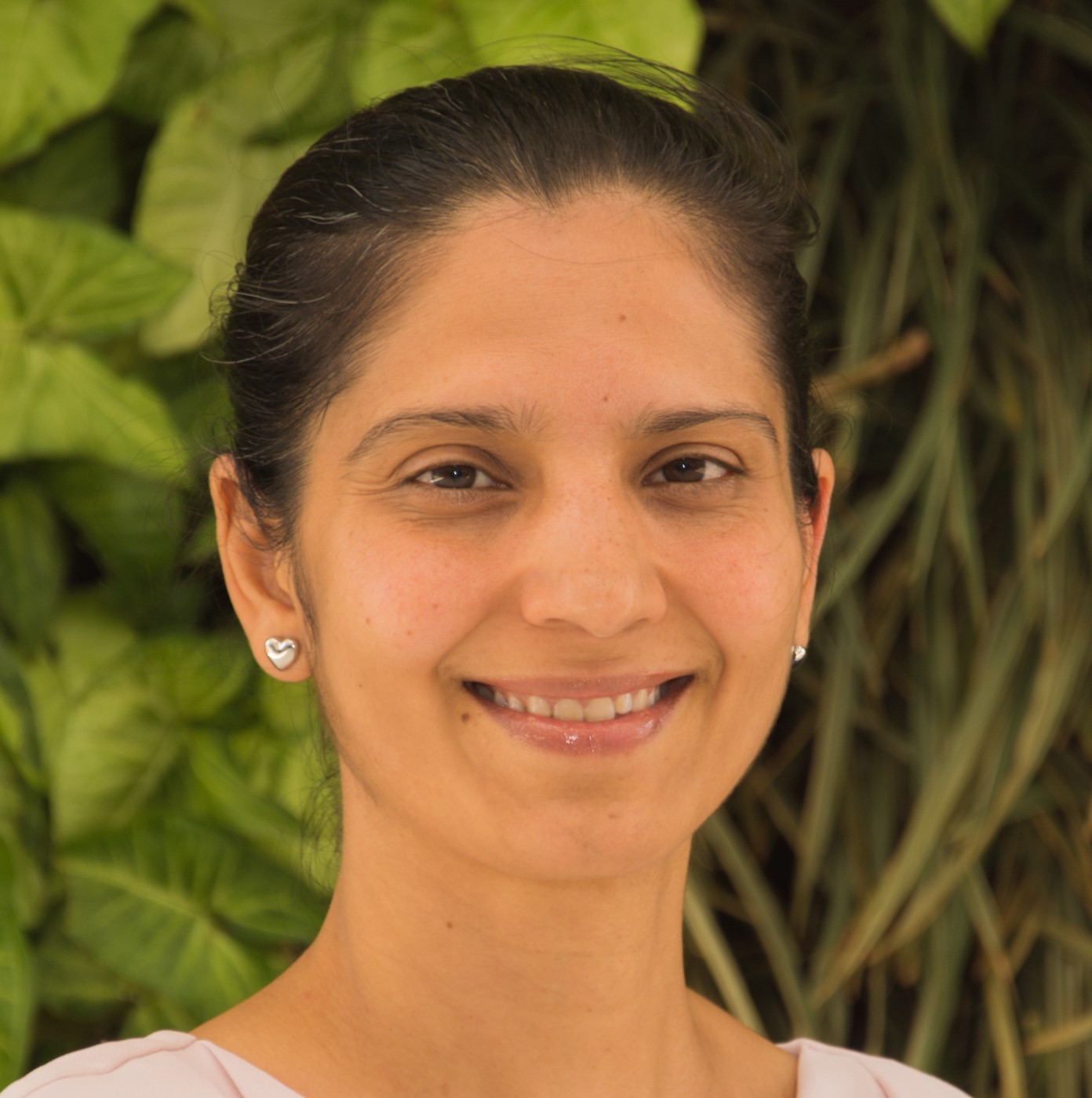 Unlocking affordable housing off-take: From waiting lists to guaranteed demand