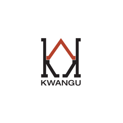 Kwangu Kwako Ltd