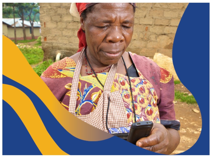 FSD Kenya: Twenty years of a market systems approach in the Kenyan financial system