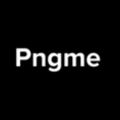 Pngme