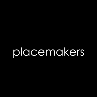 Placemakers