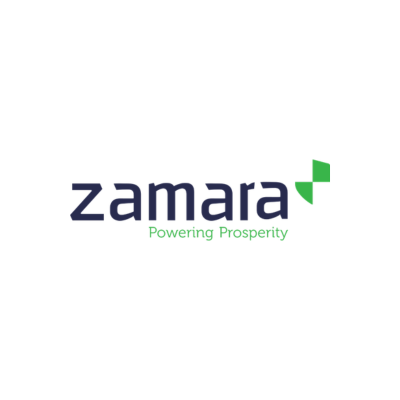 Zamara