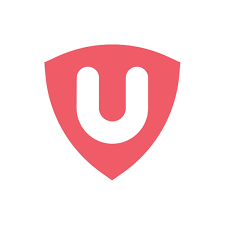 Unity Homes