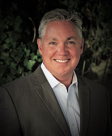Terry Wyer